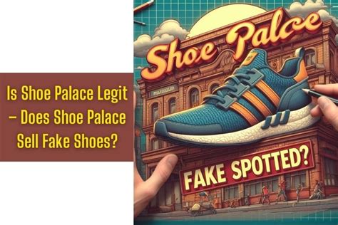 does the sole line sell fake shoes|are sneaker websites legit.